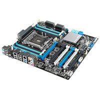 Asus P9X79 WS (90-MSVDR0-G0UAY00Z) Asus P9X79 WS (90-MSVDR0-G0UAY00Z)